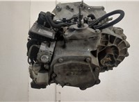  КПП - робот Peugeot 3008 2009-2016 20485252 #5