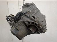  КПП - робот Peugeot 3008 2009-2016 20485252 #6