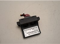  Блок управления интерфейсом Volkswagen Caddy 2004-2015 20485255 #1