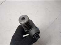 038130073BA, 038130079FX Форсунка топливная Skoda SuperB 2001-2008 20485257 #3