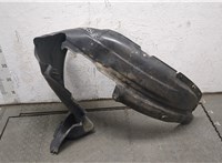  Защита арок (подкрылок) Hyundai Santa Fe 2005-2012 20485258 #1
