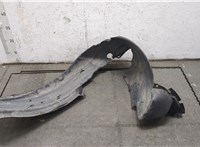  Защита арок (подкрылок) Hyundai Santa Fe 2005-2012 20485258 #2