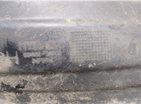  Защита арок (подкрылок) Hyundai Santa Fe 2005-2012 20485258 #4
