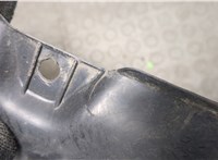  Защита арок (подкрылок) Hyundai Santa Fe 2005-2012 20485258 #5