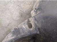  Защита арок (подкрылок) Hyundai Santa Fe 2005-2012 20485258 #7