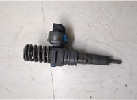 038130073BA, 038130079FX Форсунка топливная Skoda SuperB 2001-2008 20485259 #1