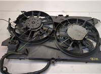 6878445, 93BB9A819AC Резистор вентилятора охлаждения Ford Mondeo 2 1996-2000 11438353 #1
