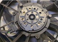 6878445, 93BB9A819AC Резистор вентилятора охлаждения Ford Mondeo 2 1996-2000 11438353 #2
