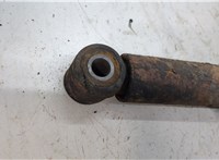  Амортизатор подвески Mercedes Vito W639 2004-2013 20485264 #2