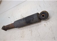  Амортизатор подвески Mercedes Vito W639 2004-2013 20485264 #3