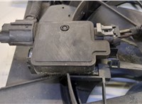 50516858 Блок управления вентиляторами Alfa Romeo 159 2005-2011 11438354 #2