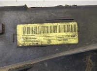 50516858 Блок управления вентиляторами Alfa Romeo 159 2005-2011 11438354 #3