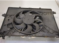 50516858 Блок управления вентиляторами Alfa Romeo 159 2005-2011 11438354 #4