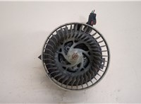 5017720AA Двигатель отопителя (моторчик печки) Chrysler PT Cruiser 2000-2010 20485266 #1