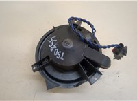5017720AA Двигатель отопителя (моторчик печки) Chrysler PT Cruiser 2000-2010 20485266 #2