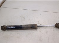  Амортизатор подвески Volkswagen Jetta 5 2004-2010 20485267 #1