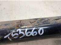  Амортизатор подвески Volkswagen Jetta 5 2004-2010 20485267 #2