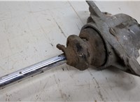  Амортизатор подвески Volkswagen Jetta 5 2004-2010 20485267 #3