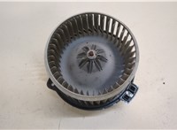  Двигатель отопителя (моторчик печки) Mitsubishi Pajero / Montero 2000-2006 20485269 #1