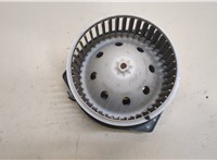  Двигатель отопителя (моторчик печки) Nissan Murano 2002-2008 20485271 #1