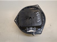  Двигатель отопителя (моторчик печки) Nissan Murano 2002-2008 20485271 #2