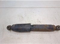  Амортизатор подвески Citroen Jumper (Relay) 2014-2025 20485272 #1