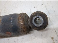  Амортизатор подвески Citroen Jumper (Relay) 2014-2025 20485272 #2