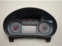  Щиток приборов (приборная панель) Opel Insignia 2008-2017 20485274 #1