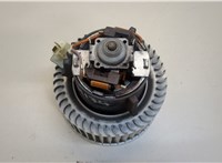  Двигатель отопителя (моторчик печки) Nissan Primera P12 2002-2007 20485275 #2