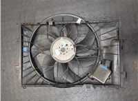 A2035000293 Вентилятор радиатора Mercedes CLK W209 2002-2010 20485276 #5