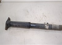  Амортизатор подвески Volvo XC60 2008-2017 20485277 #1