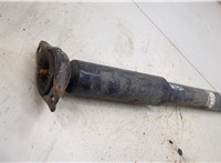  Амортизатор подвески Volvo XC60 2008-2017 20485277 #3