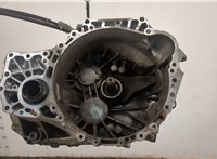 3030042200 КПП 6-ст.мех 4х4 (МКПП) Toyota RAV 4 2006-2013 20485278 #1