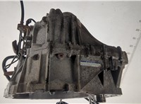 3030042200 КПП 6-ст.мех 4х4 (МКПП) Toyota RAV 4 2006-2013 20485278 #2