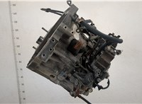 3030042200 КПП 6-ст.мех 4х4 (МКПП) Toyota RAV 4 2006-2013 20485278 #3