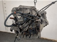3030042200 КПП 6-ст.мех 4х4 (МКПП) Toyota RAV 4 2006-2013 20485278 #4