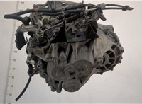 3030042200 КПП 6-ст.мех 4х4 (МКПП) Toyota RAV 4 2006-2013 20485278 #5