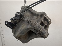 3030042200 КПП 6-ст.мех 4х4 (МКПП) Toyota RAV 4 2006-2013 20485278 #6