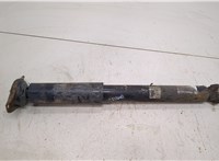  Амортизатор подвески Volvo XC60 2008-2017 20485280 #1