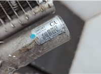23333680 Радиатор кондиционера Chevrolet Cruze 2009-2015 20485281 #3