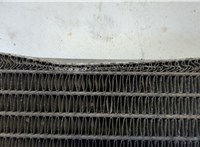 23333680 Радиатор кондиционера Chevrolet Cruze 2009-2015 20485281 #3