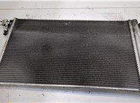 23333680 Радиатор кондиционера Chevrolet Cruze 2009-2015 20485281 #6
