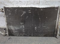 23333680 Радиатор кондиционера Chevrolet Cruze 2009-2015 20485281 #9