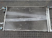 23333680 Радиатор кондиционера Chevrolet Cruze 2009-2015 20485281 #10