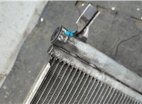 23333680 Радиатор кондиционера Chevrolet Cruze 2009-2015 20485281 #11