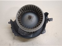  Сопротивление отопителя (моторчика печки) Audi A6 (C6) Allroad 2006-2011 11438357 #1