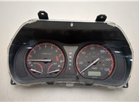HR0265223 Щиток приборов (приборная панель) Honda HRV 1998-2006 20485283 #1