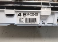 HR0265223 Щиток приборов (приборная панель) Honda HRV 1998-2006 20485283 #3