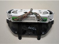 HR0265223 Щиток приборов (приборная панель) Honda HRV 1998-2006 20485283 #4