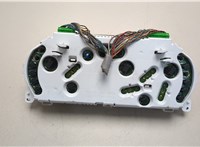 HR0265223 Щиток приборов (приборная панель) Honda HRV 1998-2006 20485283 #5